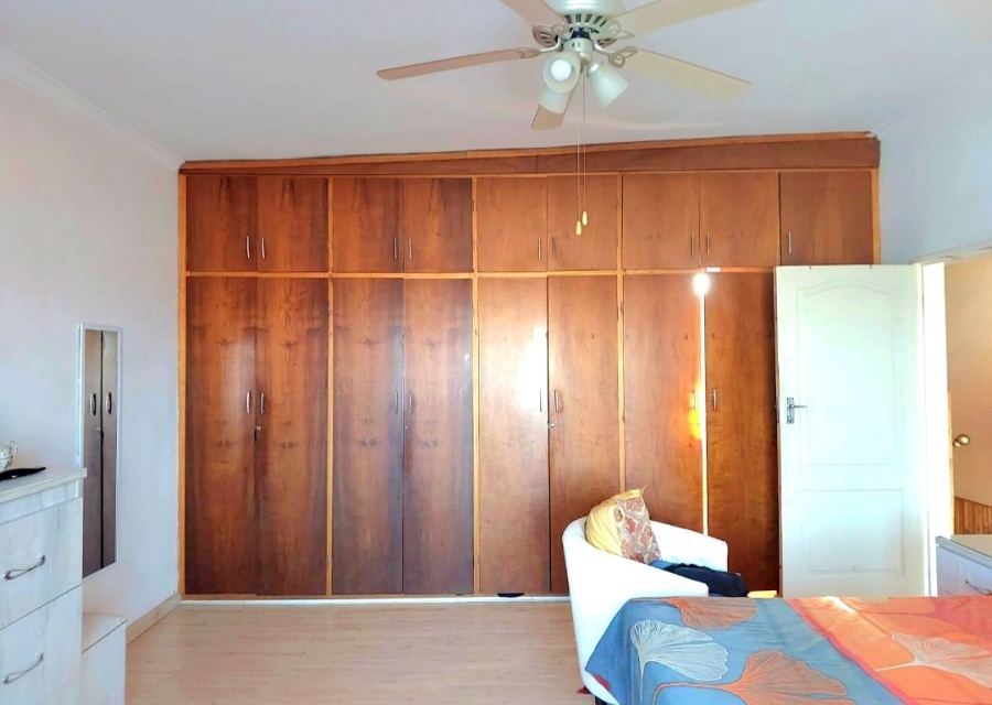 4 Bedroom Property for Sale in Thomas Gamble Eastern Cape